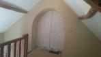 enduits mur interieur