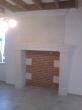 renovation cheminee en pierre