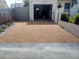 amenagement cours exterieur
