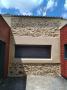 ravalement mur exterieur