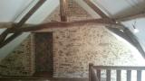 renovation mur pierres apparentes