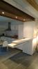 pose IPN pour ouverture de mur