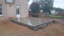 creation d'agrandissement