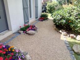 amenagement exterieur