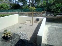 maçonnerie exterieur