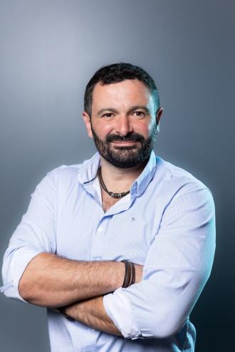 clement chene maçon