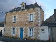 ravalement de façade