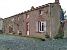 ravalement facade