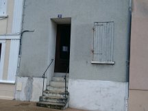 ravalement façade